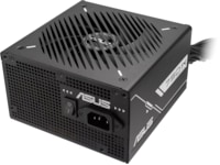 Asus Prime 750W Bronze PSU Enheter