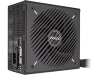 Asus Prime 750W Bronze PSU Enheter