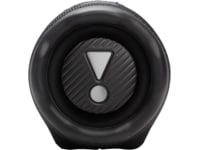 JBL Charge 6 Trådløs bluetooth høyttaler (sort) Trådløs / Bluetooth-høyttaler