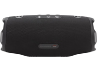 JBL Charge 6 Trådløs bluetooth høyttaler (sort) Trådløs / Bluetooth-høyttaler