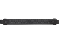 JBL Charge 6 Trådløs bluetooth høyttaler (sort) Trådløs / Bluetooth-høyttaler