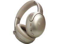 JBL Tour One M3 ANC Trådløse hodetelefoner, Over-Ear (latte) Hodetelefoner
