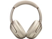 JBL Tour One M3 ANC Trådløse hodetelefoner, Over-Ear (latte) Hodetelefoner