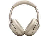 JBL Tour One M3 ANC Trådløse hodetelefoner, Over-Ear (latte) Hodetelefoner