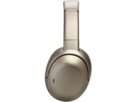 JBL Tour One M3 ANC Trådløse hodetelefoner, Over-Ear (latte) Hodetelefoner