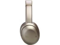 JBL Tour One M3 ANC Trådløse hodetelefoner, Over-Ear (latte) Hodetelefoner