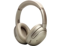 JBL Tour One M3 ANC Trådløse hodetelefoner, Over-Ear (latte) Hodetelefoner