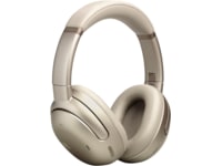 JBL Tour One M3 ANC Trådløse hodetelefoner, Over-Ear (latte) Hodetelefoner
