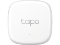 Tapo T310 V1.2 Smart temperatur- og fuktighetsmåler Sensorer