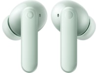 Cmf Buds 2 By Nothing (lys grønn) Ørepropper