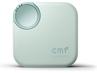 Cmf Buds 2 By Nothing (lys grønn) Ørepropper