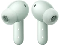 Cmf Buds 2 By Nothing (lys grønn) Ørepropper