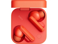 Cmf Buds 2 By Nothing (oransje) Ørepropper