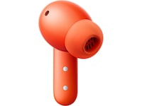 Cmf Buds 2 By Nothing (oransje) Ørepropper