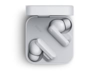 Cmf Buds 2a By Nothing (lys grå) Ørepropper