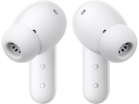 Cmf Buds 2a By Nothing (lys grå) Ørepropper