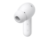 Cmf Buds 2a By Nothing (lys grå) Ørepropper