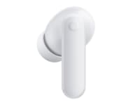 Cmf Buds 2a By Nothing (lys grå) Ørepropper