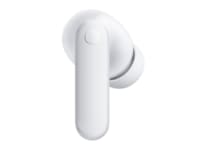 Cmf Buds 2a By Nothing (lys grå) Ørepropper