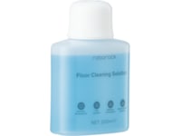 Roborock vaskemiddel for gulv 200 ml Tilbehør til støvsugere & rengjøring