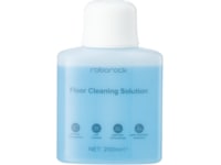 Roborock vaskemiddel for gulv 200 ml Tilbehør til støvsugere & rengjøring