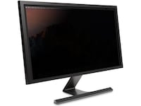 Kensington toveis avtakbart Skjermfilter, for 34" skjermer, 21:9 Skjermbeskyttelse nettbrett