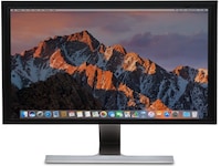 Kensington toveis avtakbart Skjermfilter, for 34" skjermer, 21:9 Skjermbeskyttelse nettbrett