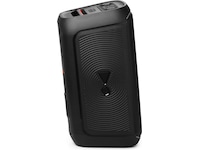 JBL PARTYBOX CLUB 120 Kraftig partyhøyttaler (sort) Trådløs / Bluetooth-høyttaler