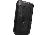 JBL PARTYBOX CLUB 120 Kraftig partyhøyttaler (sort) Trådløs / Bluetooth-høyttaler