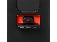 JBL PARTYBOX CLUB 120 Kraftig partyhøyttaler (sort) Trådløs / Bluetooth-høyttaler