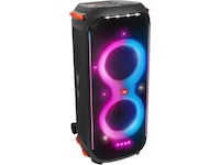 JBL Partybox 710 Bærbar partyhøyttaler 800W Trådløs / Bluetooth-høyttaler