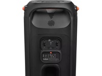 JBL Partybox 710 Bærbar partyhøyttaler 800W Trådløs / Bluetooth-høyttaler