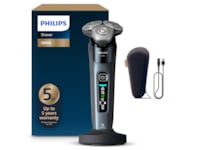 Philips i9000 Barbermaskin X9001/10 Barbermaskiner