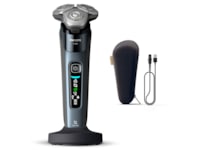 Philips i9000 Barbermaskin X9001/10 Barbermaskiner