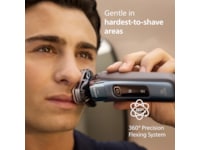 Philips i9000 Barbermaskin X9001/10 Barbermaskiner