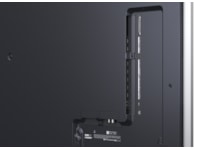 LG 97" G5 AI 4K OLED Smart TV (2025) Over 80 tommer TV