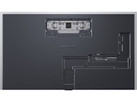 LG 65" G5 AI 4K OLED Smart TV (2025) 60 - 69 tommer TV