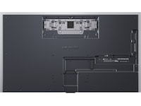 LG 55" G5 AI 4K OLED Smart TV (2025) 50 - 59 tommer TV