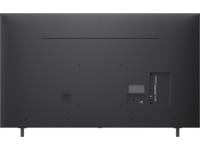 LG 65" NANO80 AI 4K NanoCell Smart TV (2025) 60 - 69 tommer TV