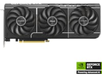 ASUS PRIME GeForce RTX 5070 Ti OC -B-Grade Demo skjermkort