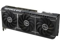 ASUS PRIME GeForce RTX 5070 Ti OC -B-Grade Demo skjermkort