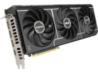 ASUS PRIME GeForce RTX 5070 Ti OC -B-Grade Demo skjermkort