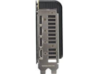ASUS PRIME GeForce RTX 5070 Ti OC -B-Grade Demo skjermkort