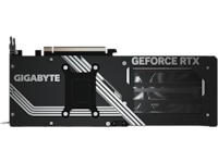 Gigabyte GeForce RTX 5070 WINDFORCE SFF Skjermkort