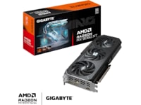 Gigabyte Radeon RX 9060 XT Gaming OC Skjermkort