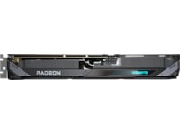 Gigabyte Radeon RX 9060 XT Gaming OC Skjermkort