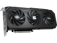 Gigabyte Radeon RX 9060 XT Gaming OC Skjermkort