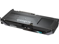 Gigabyte Radeon RX 9060 XT Gaming OC Skjermkort