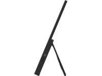 MSI 16" portable skjerm PRO MP165 E6 Skjermer