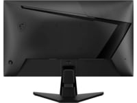 MSI 25" gamingskjerm MAG 255XF Skjermer